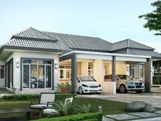 Home Land