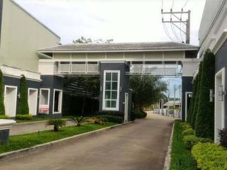 Home Land