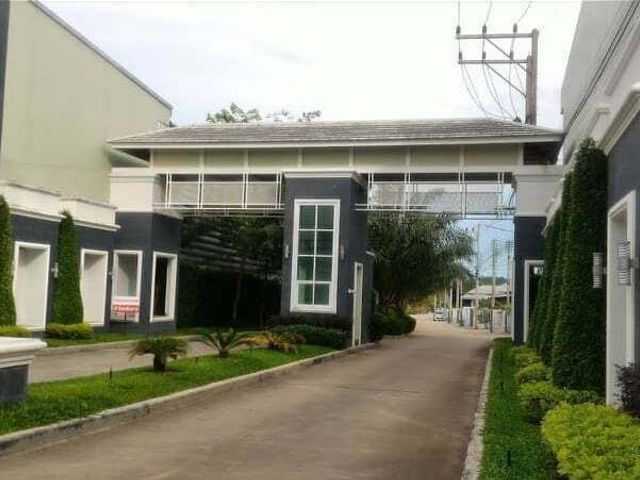 Home Land
