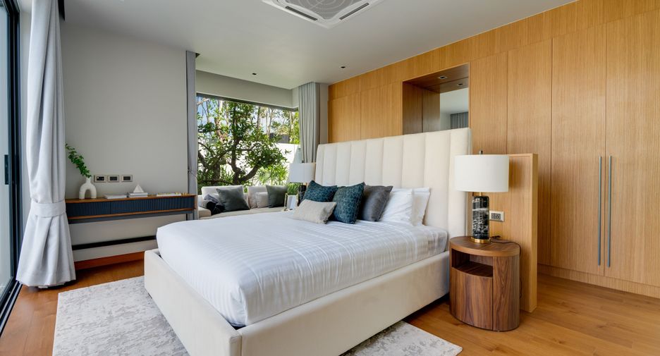 Botanica Modern Loft 2