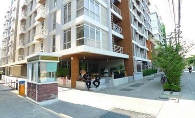 The Link Sukhumvit 50