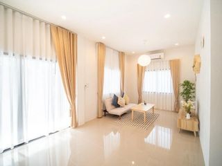 บ้าน วโรรส 15