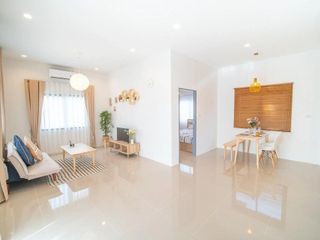 บ้าน วโรรส 15
