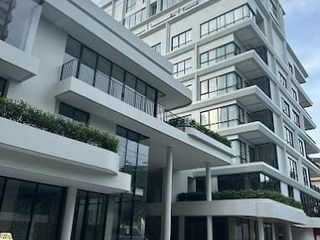Sathorn 111