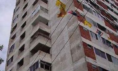 查兰萨尼翁公寓