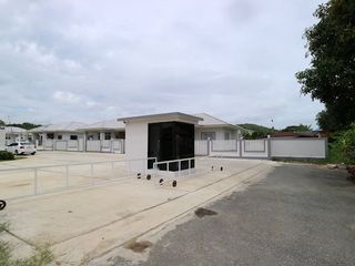 Кача Вилла