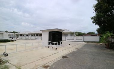 Kacha Ville