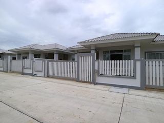 Кача Вилла