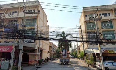 U Thong Place 4