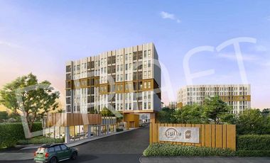 Aspire Sukhumvit 103