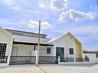 Lamlukbua Town