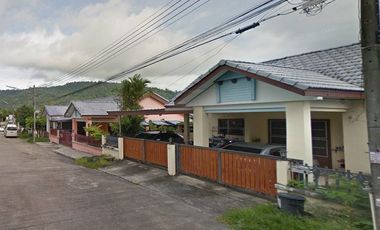 Sri Suchat Grand View 2