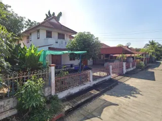 บ้านสิริเชียงใหม่