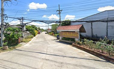 Baan SIri Chiang Mai