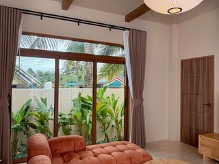 Azure Luxury Pool Villas Ao Nang