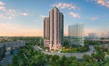 Aspire Sathorn-Taksin Priva
