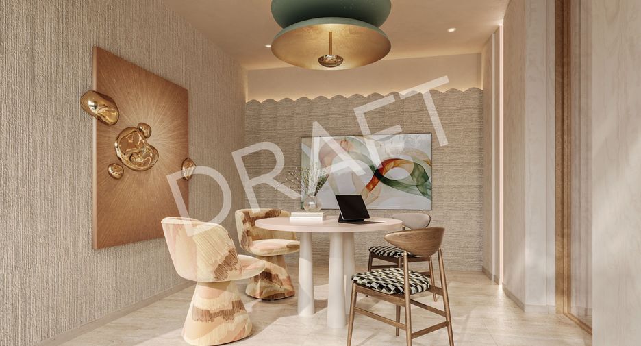 Aspire Sathorn-Taksin Priva