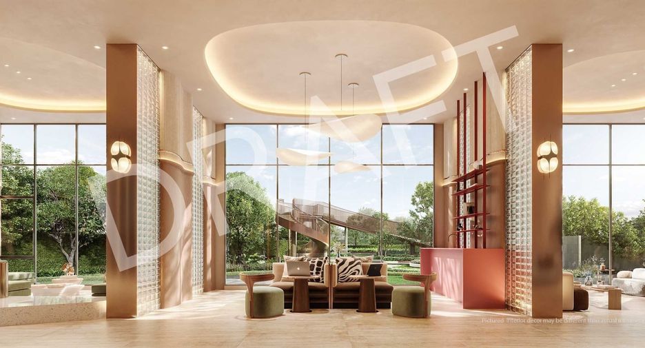 Aspire Sathorn-Taksin Priva
