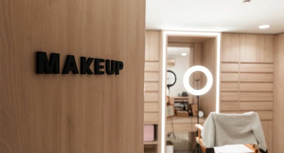 Bellevue Boutique Bangkok