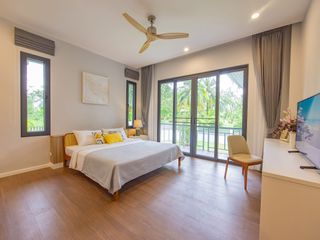 ThaiLife Residences
