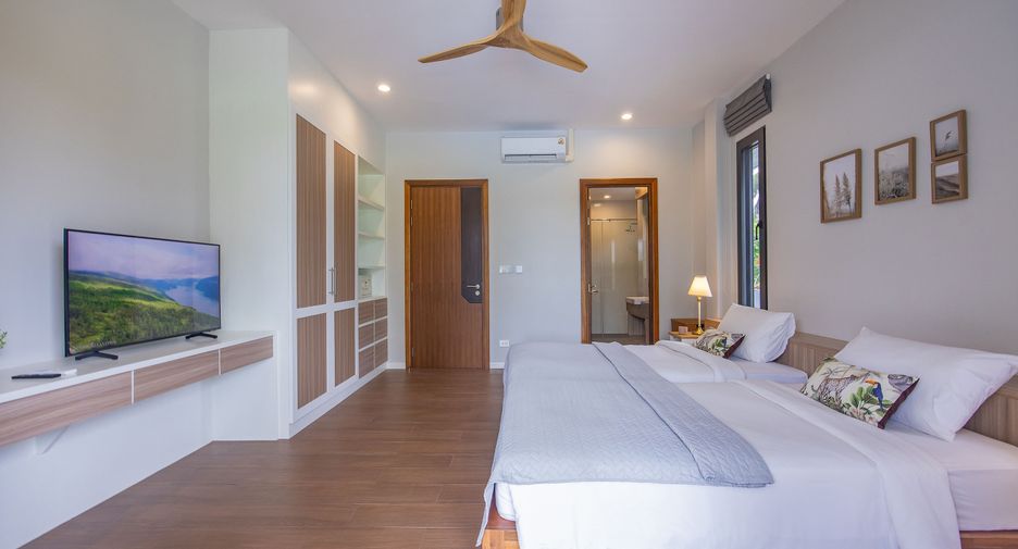 ThaiLife Residences