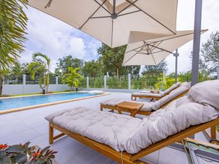 ThaiLife Residences
