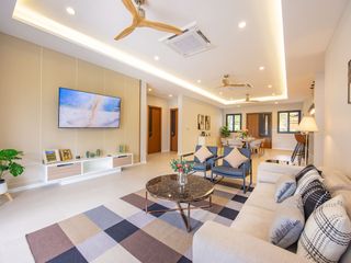 ThaiLife Residences