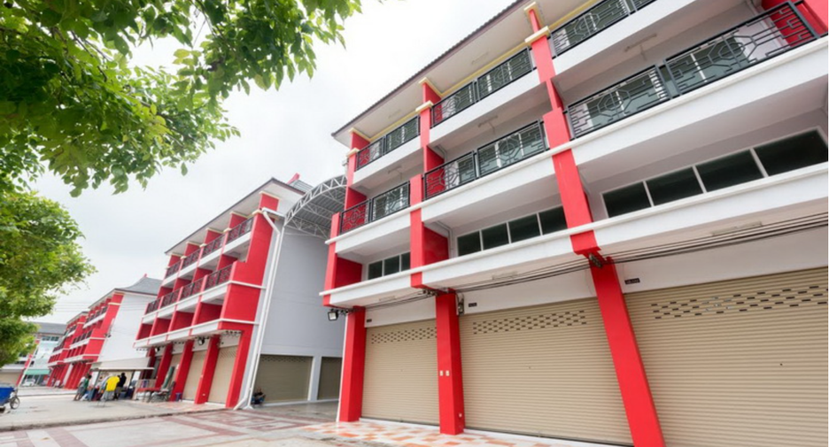 สำเพ็ง 2 สาทร-กัลปพฤกษ์