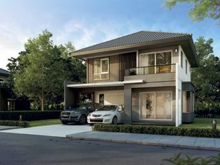 Si Wilai Sri Wiang - Chiang Rai