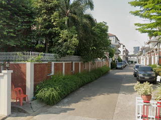 Warinthorn Ari Samphan 3