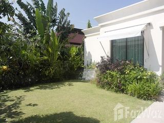 Panorama Pool Villas