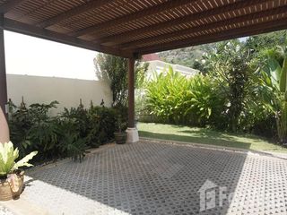Panorama Pool Villas