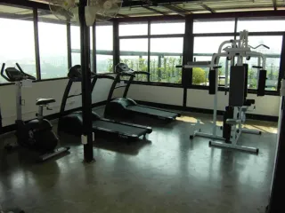 The Loft Condo Nakornpathom