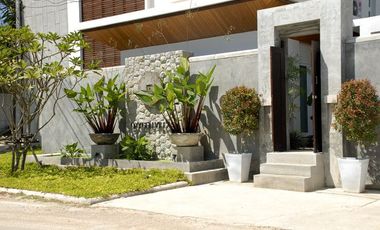 Oxygen Condominium Rawai