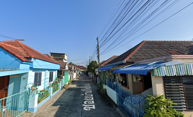หมู่บ้านโพธิ์ทอง เชียงใหม่