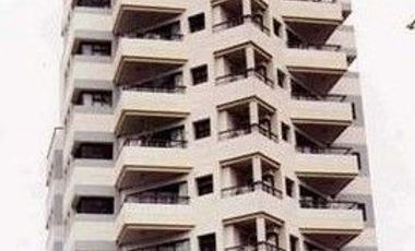P.W.T. 大厦