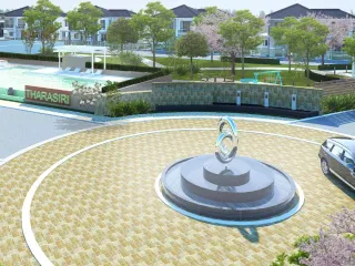 Tharasiri @Bypass