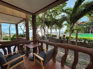 Friendly Resort
