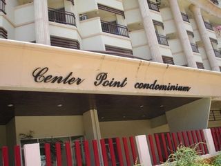 Center Point