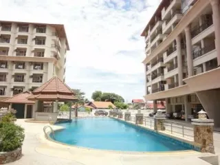 Center Point