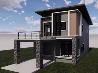 Taranya Home Lom Sak