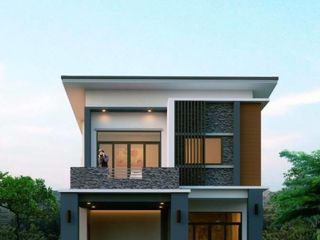 Taranya Home Lom Sak