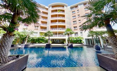 The Rise Sukhumvit 39