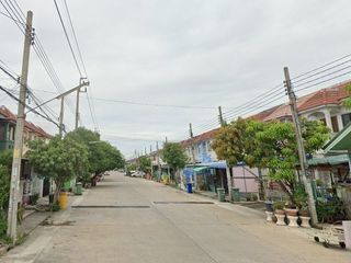 Baan Nunticha 4