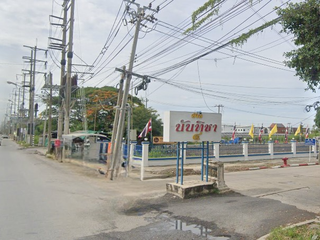 Baan Nunticha 4