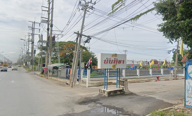 Baan Nunticha 4