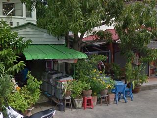 Baan Nunticha 4