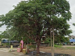 Baan Nunticha 4