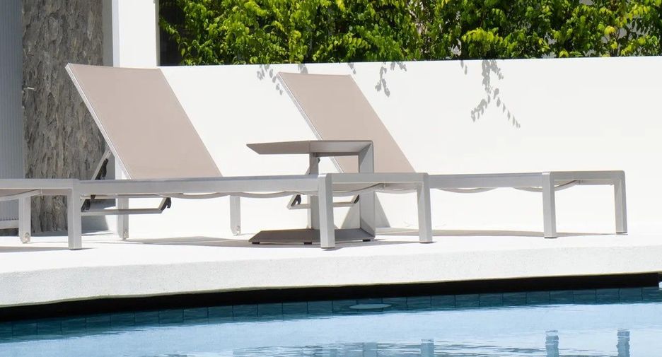 Wan Bo Phut Luxury Residences