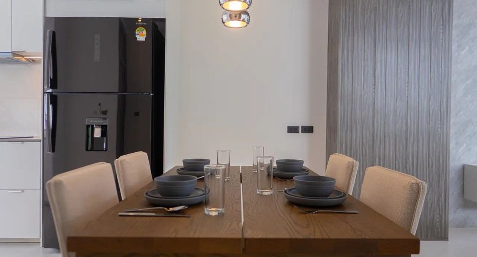 Wan Bo Phut Luxury Residences